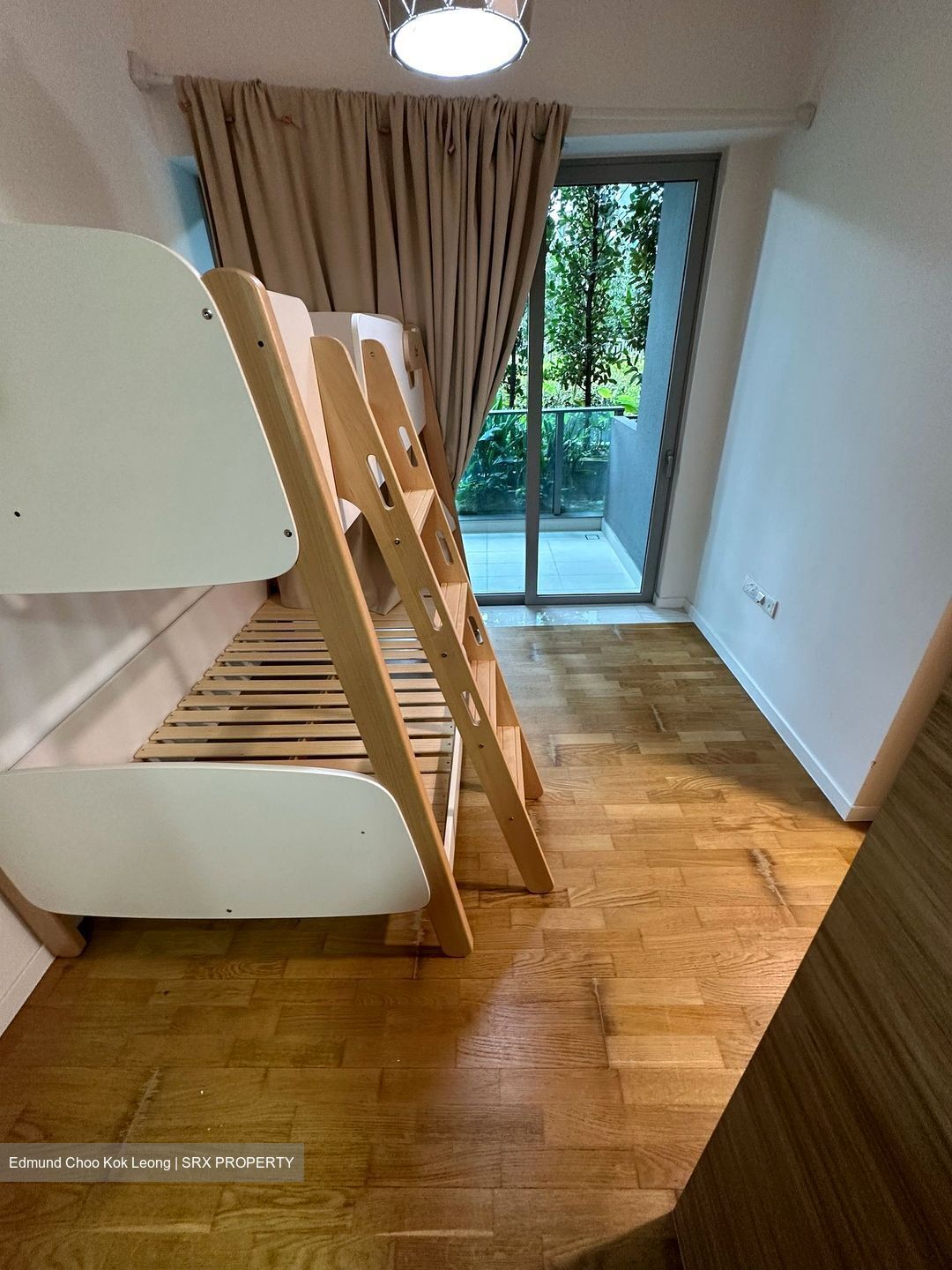 Stars Of Kovan (D19), Apartment #626560121